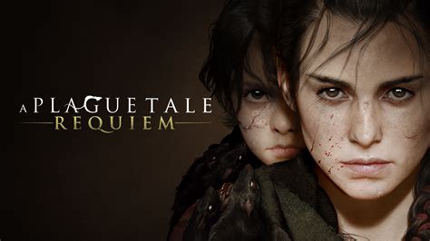 plague tale